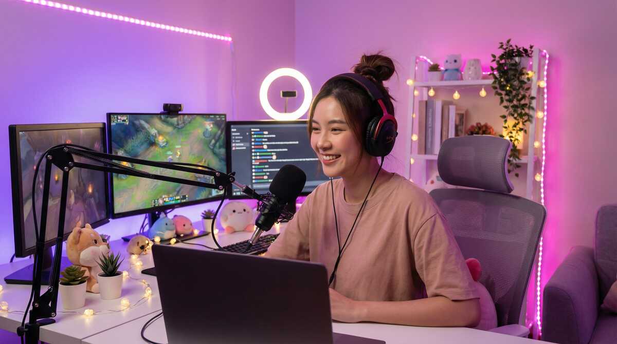 羞羞漫画直播互动