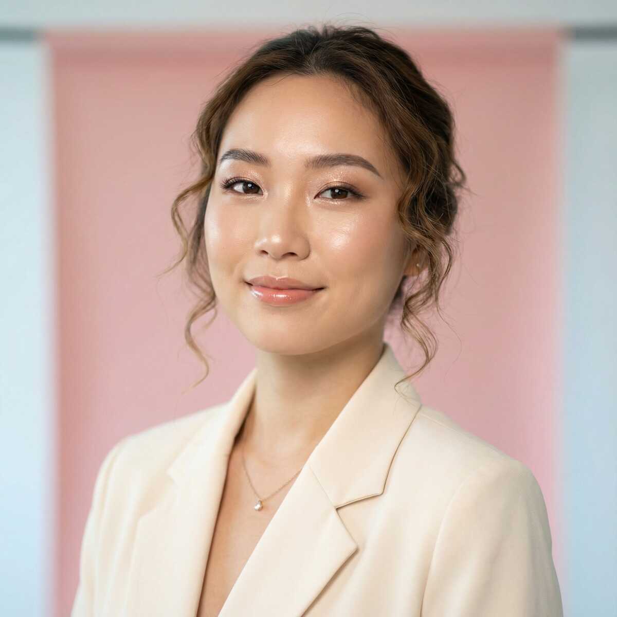 羞羞漫画制片人