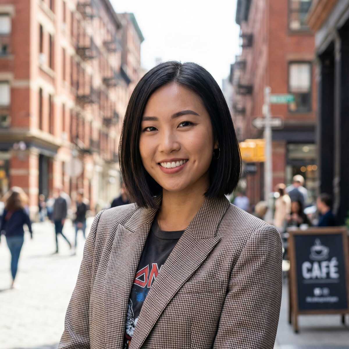 羞羞漫画摄影师