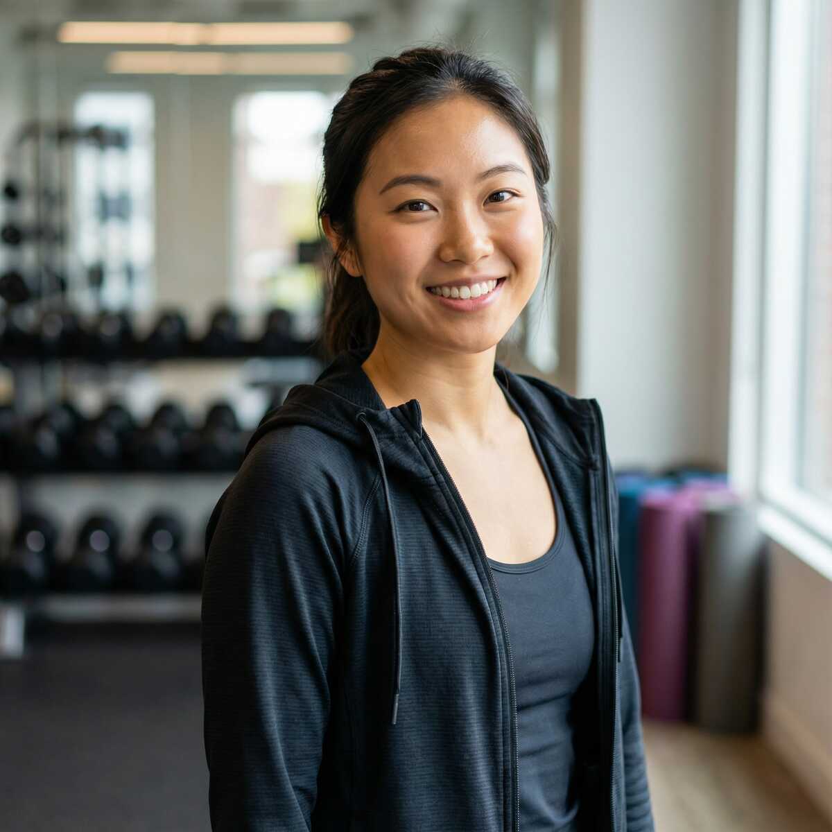 羞羞漫画社区顾问