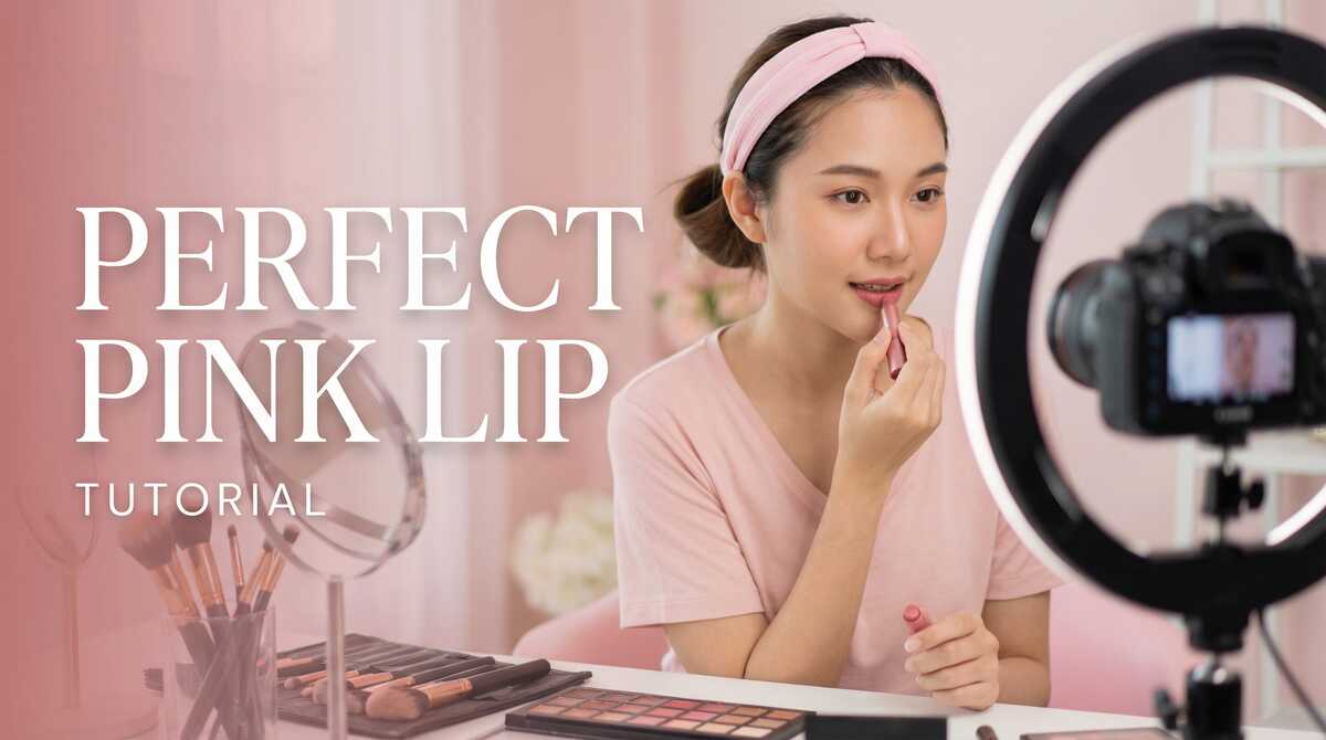 羞羞漫画美妆教程视频