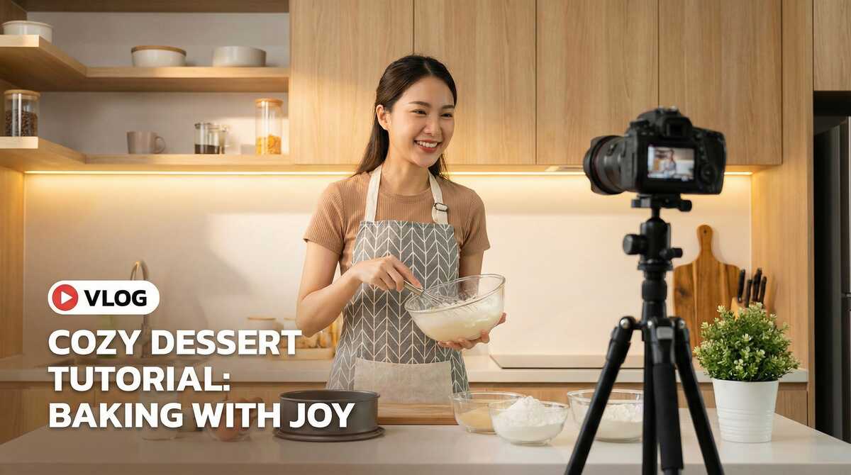 羞羞漫画美食制作视频